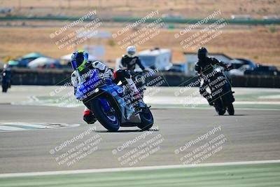 media/Oct-25-2025-2WTD (Sat) [[1e4a1f2fa2]]/C Group/Session 2 (Chicane 1 and Turn 5)/